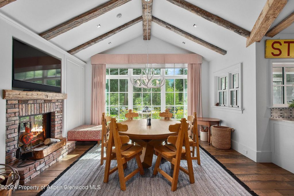 20 of 50 - 1230 Snowbunny Lane, Aspen, CO