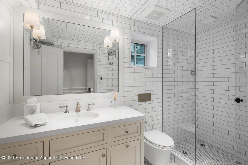 36 of 50 - 1230 Snowbunny Lane, Aspen, CO