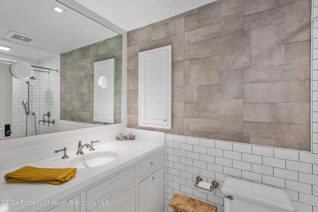 41 of 50 - 1230 Snowbunny Lane, Aspen, CO