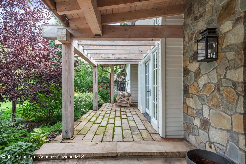 45 of 50 - 1230 Snowbunny Lane, Aspen, CO