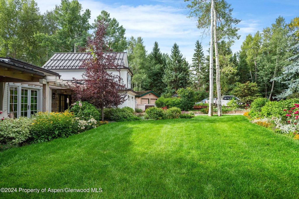 46 of 50 - 1230 Snowbunny Lane, Aspen, CO