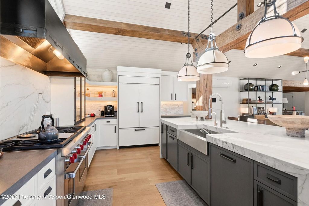 10 of 53 - 1271 Ute Avenue, Aspen, CO