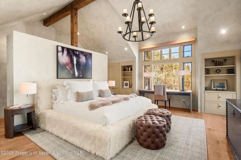 11 of 53 - 1271 Ute Avenue, Aspen, CO
