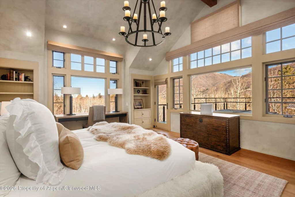 12 of 53 - 1271 Ute Avenue, Aspen, CO