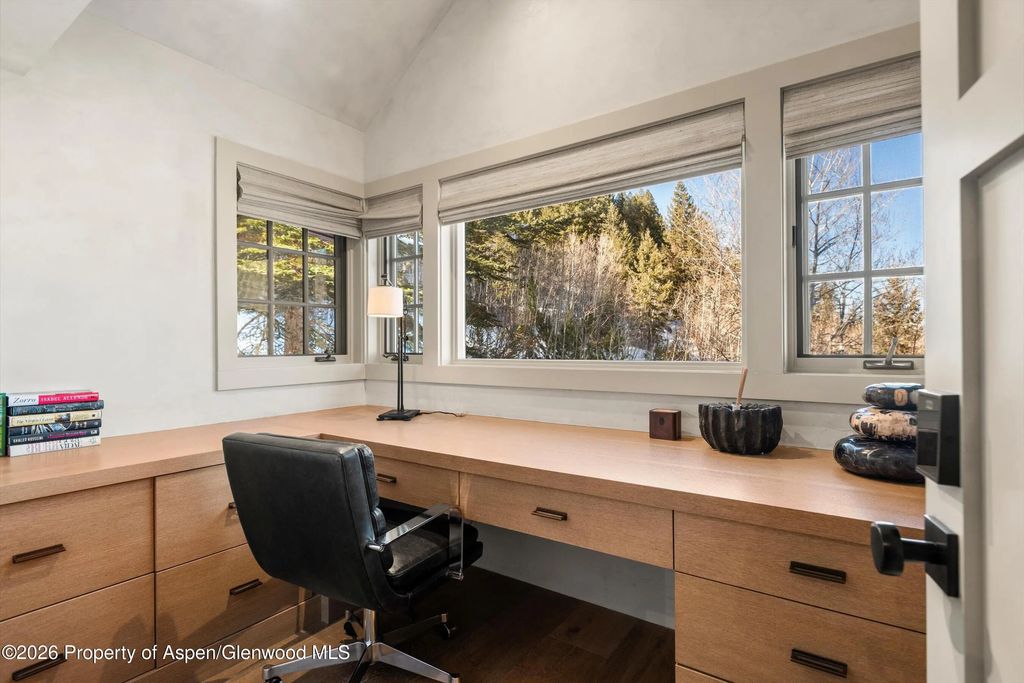 14 of 53 - 1271 Ute Avenue, Aspen, CO