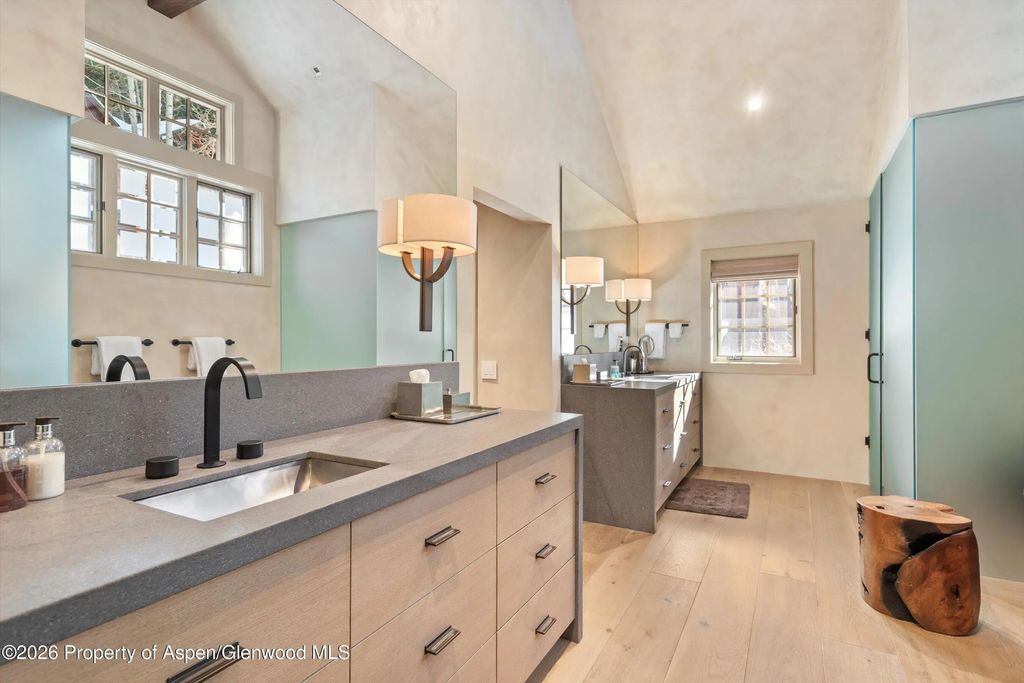 15 of 53 - 1271 Ute Avenue, Aspen, CO