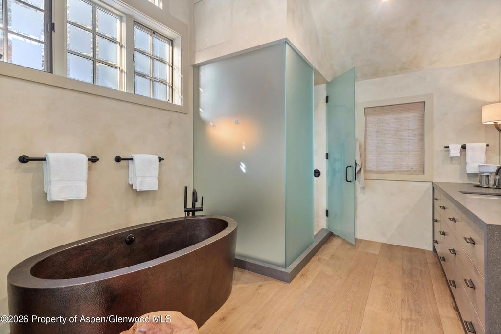 16 of 53 - 1271 Ute Avenue, Aspen, CO