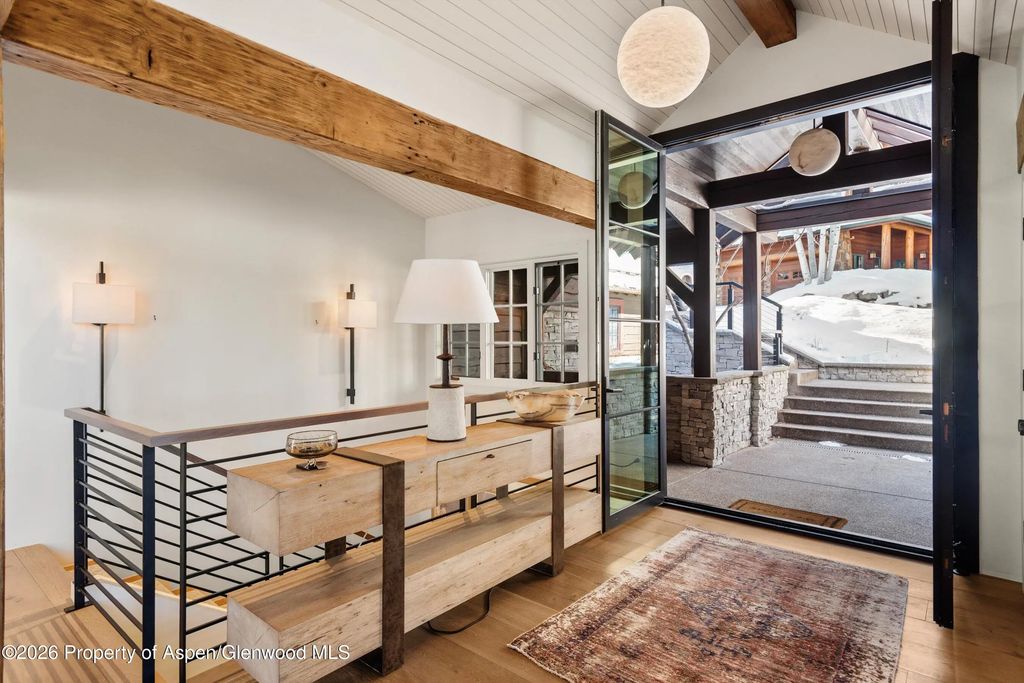 17 of 53 - 1271 Ute Avenue, Aspen, CO