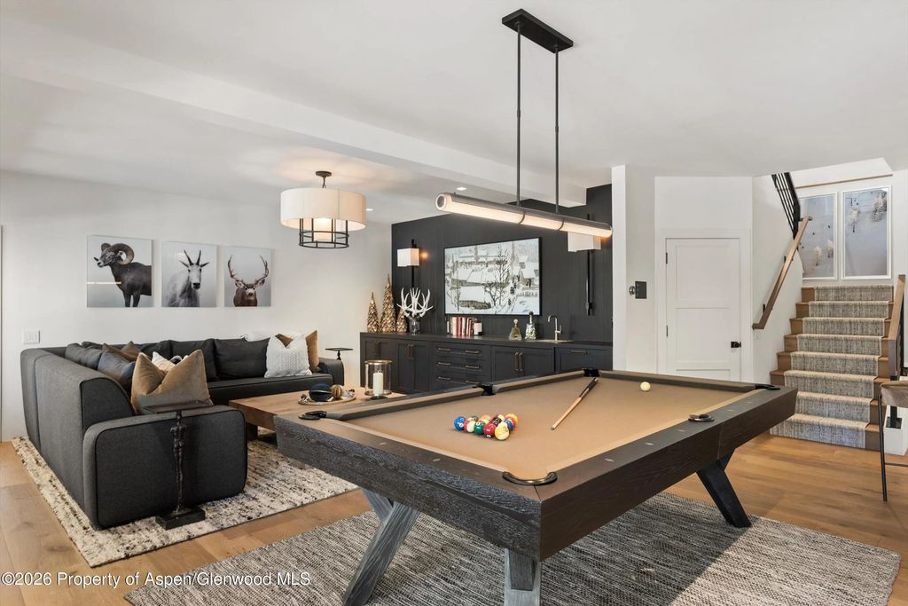 18 of 53 - 1271 Ute Avenue, Aspen, CO