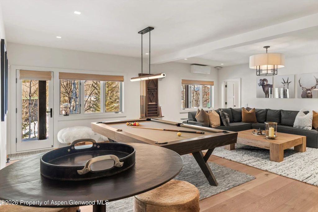19 of 53 - 1271 Ute Avenue, Aspen, CO