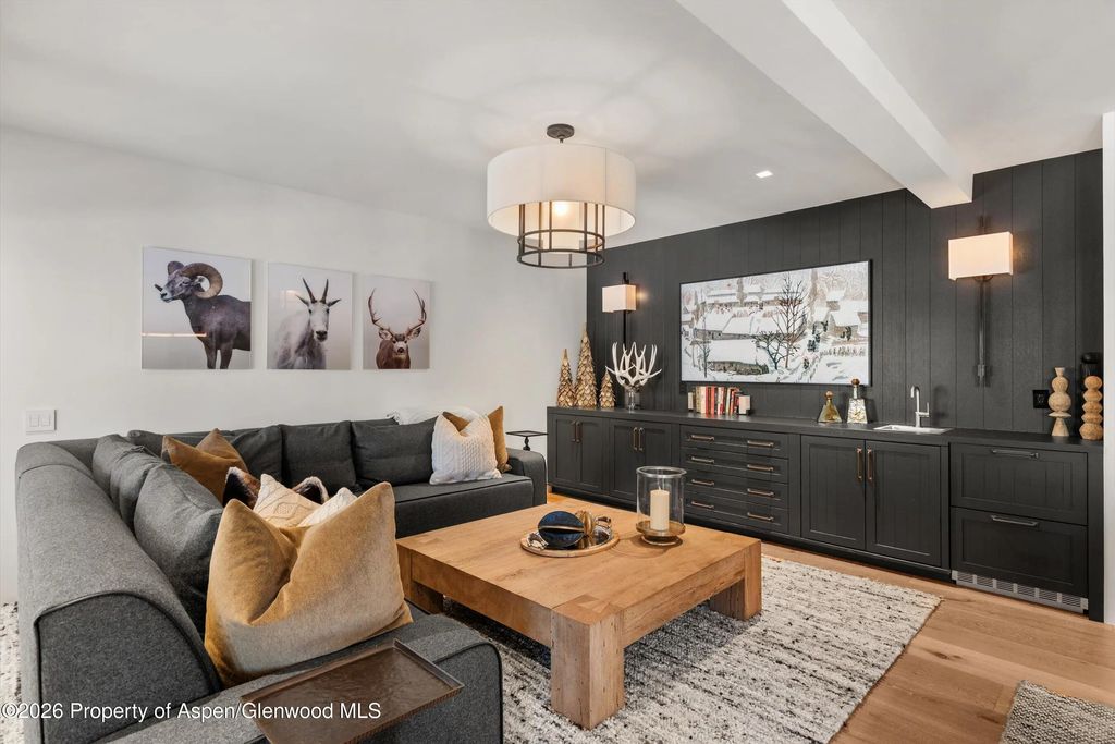 20 of 53 - 1271 Ute Avenue, Aspen, CO