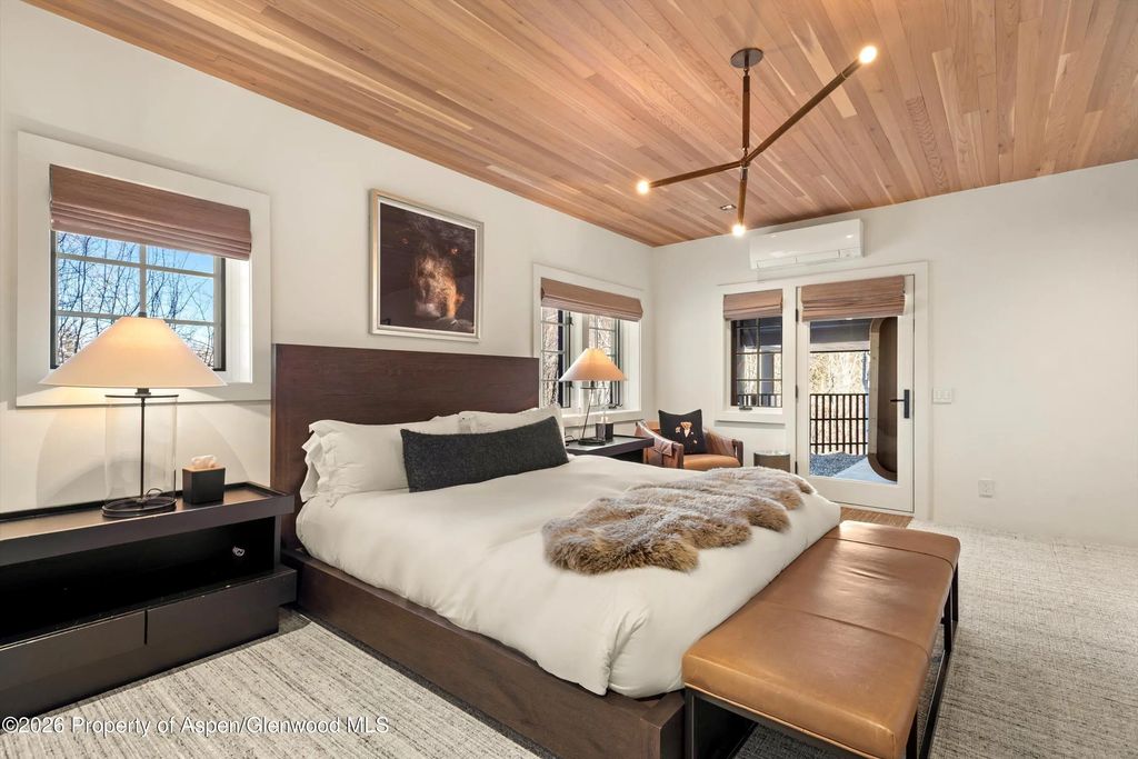 22 of 53 - 1271 Ute Avenue, Aspen, CO