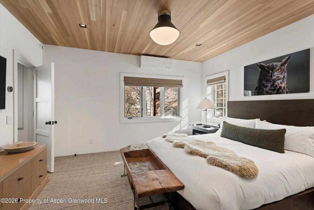 24 of 53 - 1271 Ute Avenue, Aspen, CO