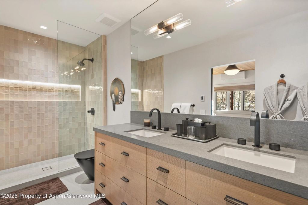 25 of 53 - 1271 Ute Avenue, Aspen, CO