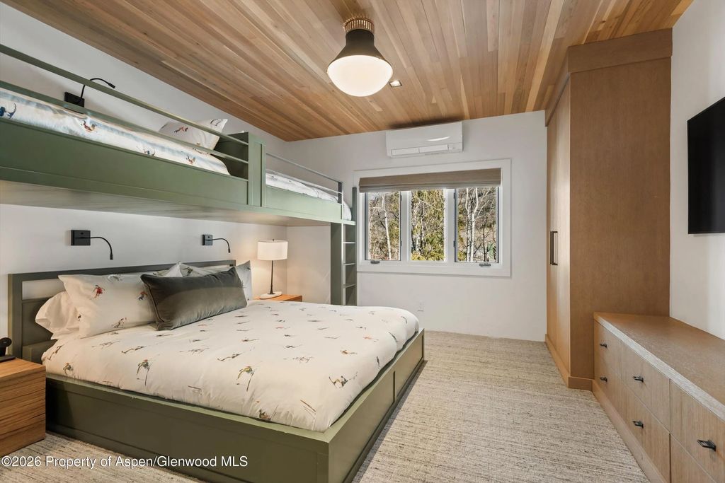 26 of 53 - 1271 Ute Avenue, Aspen, CO