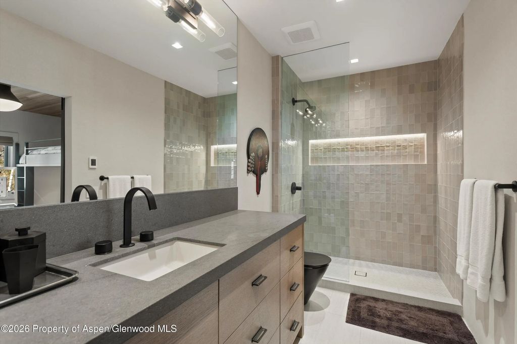 27 of 53 - 1271 Ute Avenue, Aspen, CO