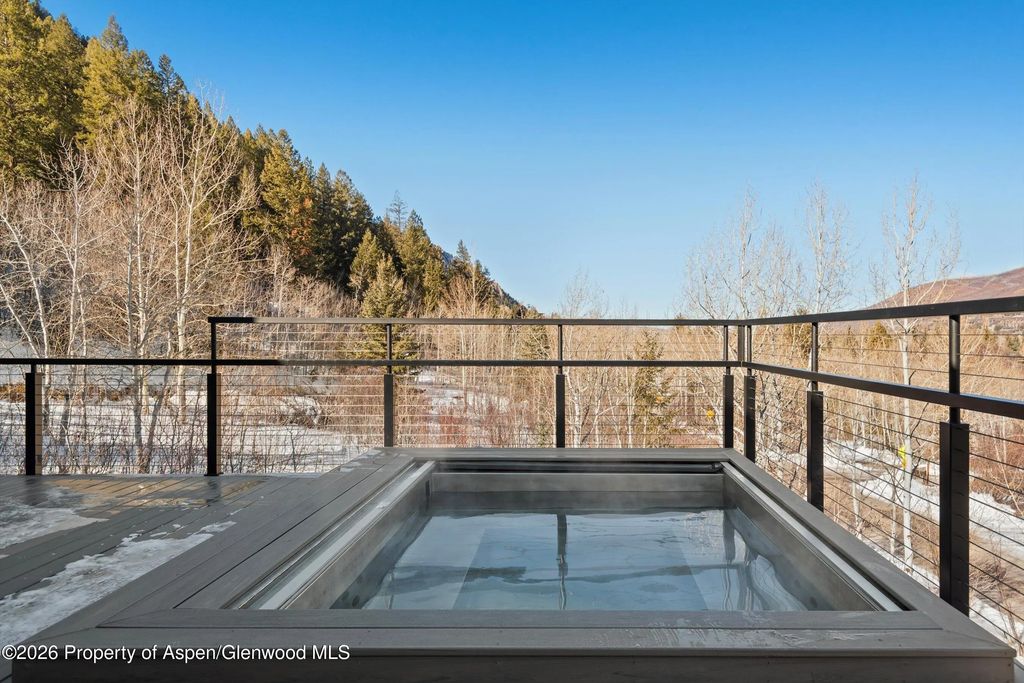 29 of 53 - 1271 Ute Avenue, Aspen, CO