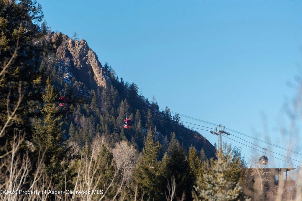 30 of 53 - 1271 Ute Avenue, Aspen, CO