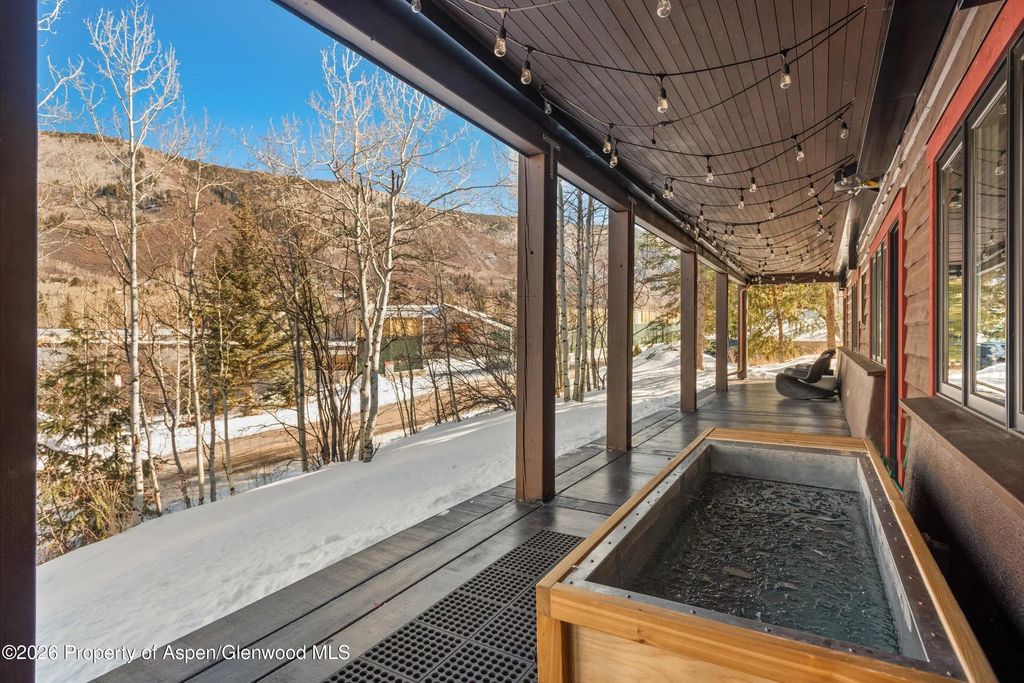 32 of 53 - 1271 Ute Avenue, Aspen, CO