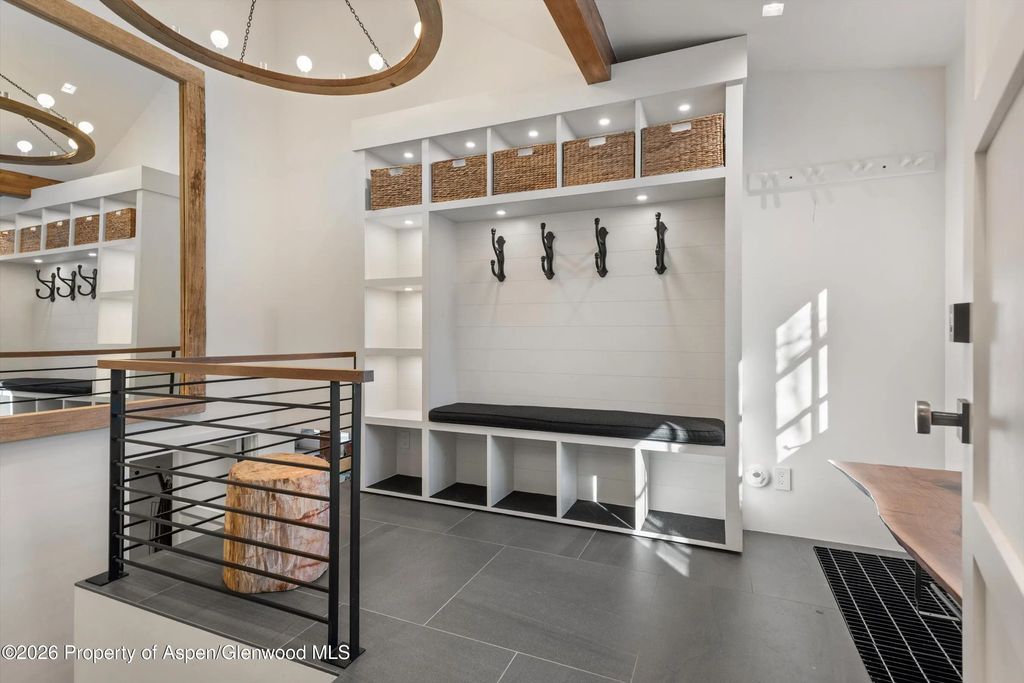 34 of 53 - 1271 Ute Avenue, Aspen, CO