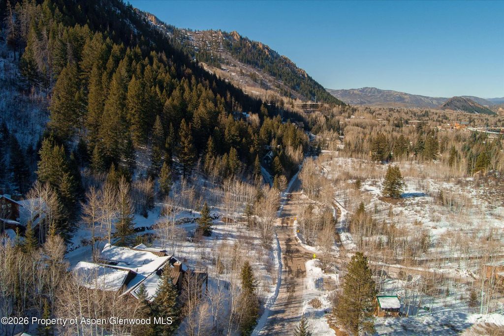 38 of 53 - 1271 Ute Avenue, Aspen, CO
