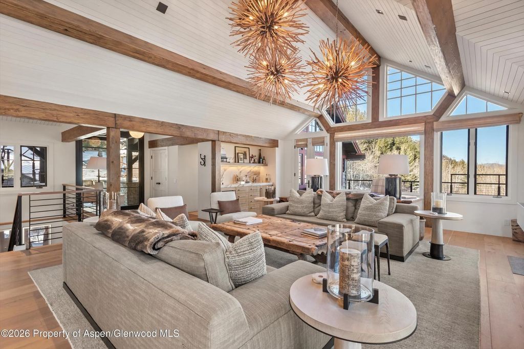 4 of 53 - 1271 Ute Avenue, Aspen, CO