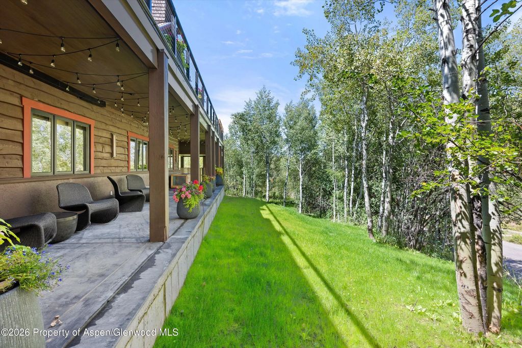 49 of 53 - 1271 Ute Avenue, Aspen, CO