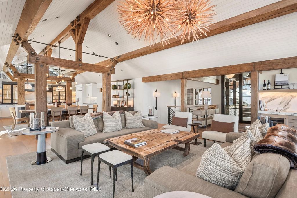 5 of 53 - 1271 Ute Avenue, Aspen, CO