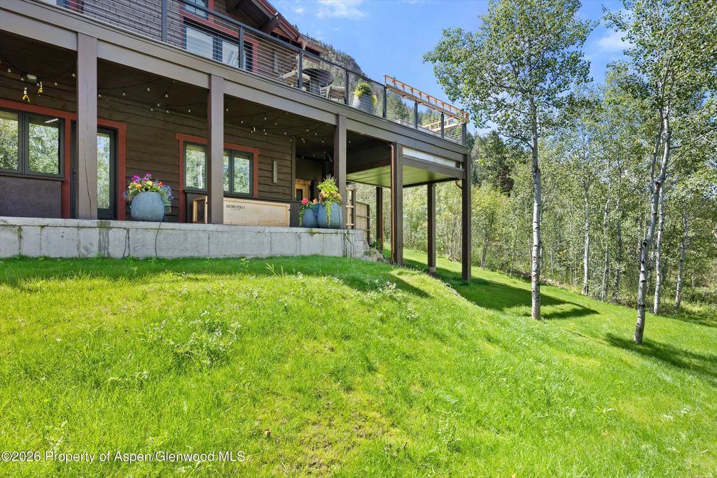 50 of 53 - 1271 Ute Avenue, Aspen, CO