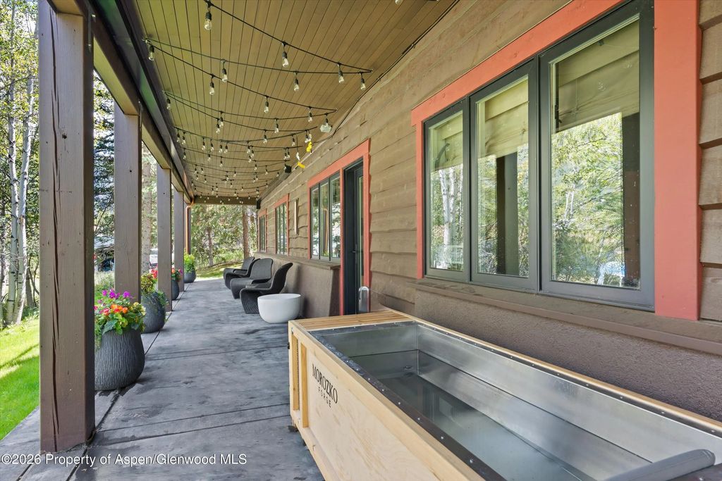 51 of 53 - 1271 Ute Avenue, Aspen, CO