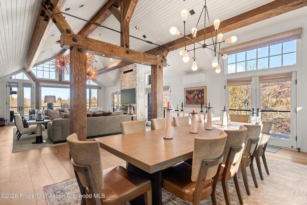 6 of 53 - 1271 Ute Avenue, Aspen, CO