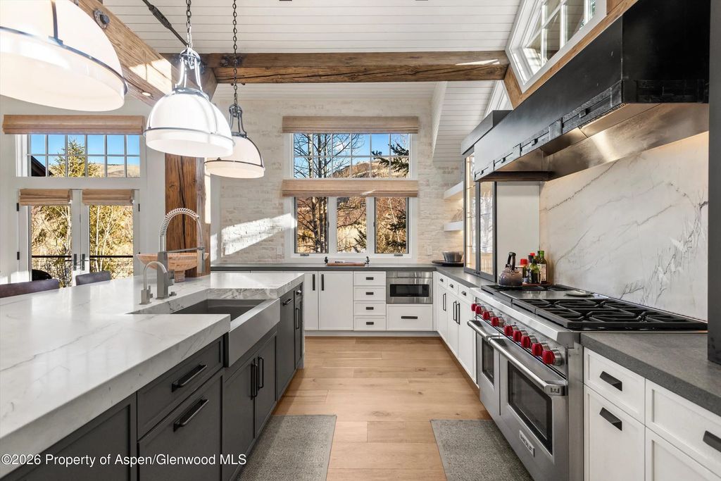 9 of 53 - 1271 Ute Avenue, Aspen, CO