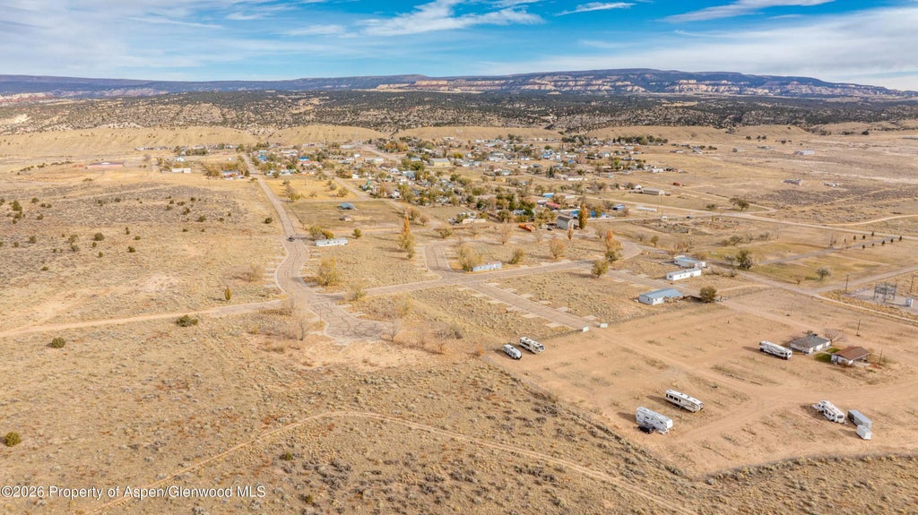 10 of 21 - 801 Blue Mountain Avenue, Dinosaur, CO