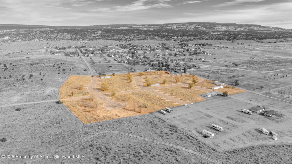 11 of 21 - 801 Blue Mountain Avenue, Dinosaur, CO