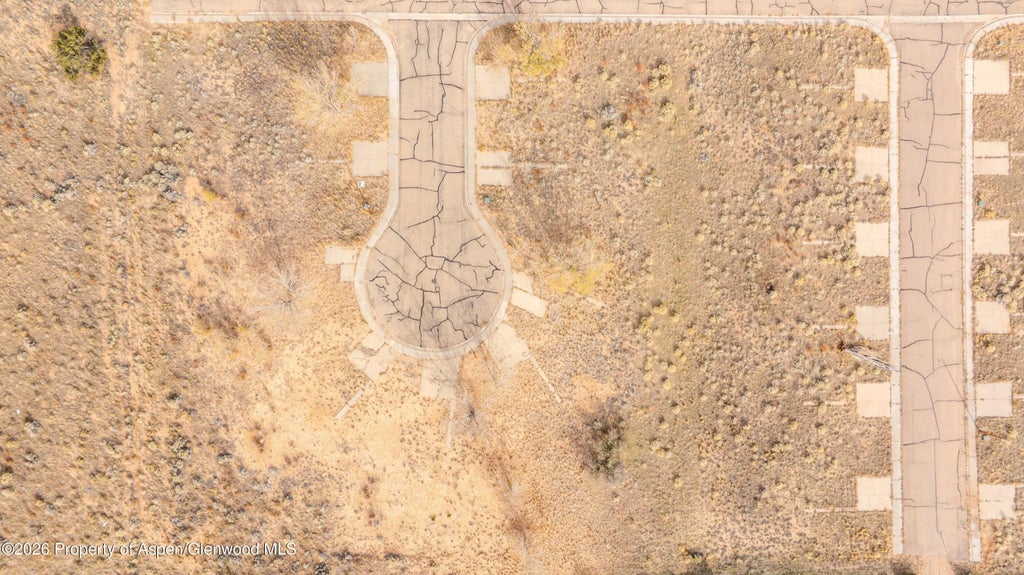 12 of 21 - 801 Blue Mountain Avenue, Dinosaur, CO