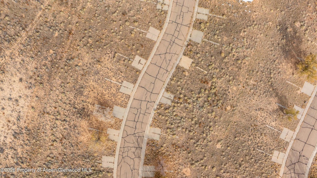 13 of 21 - 801 Blue Mountain Avenue, Dinosaur, CO