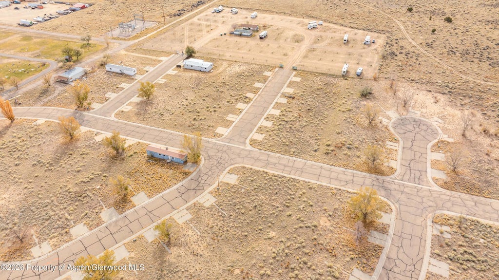 14 of 21 - 801 Blue Mountain Avenue, Dinosaur, CO