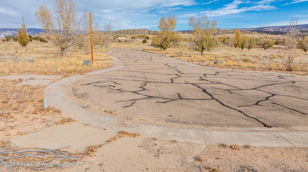 15 of 21 - 801 Blue Mountain Avenue, Dinosaur, CO