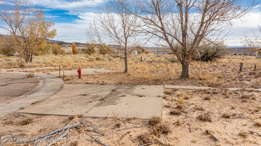 16 of 21 - 801 Blue Mountain Avenue, Dinosaur, CO