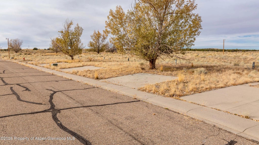 18 of 21 - 801 Blue Mountain Avenue, Dinosaur, CO