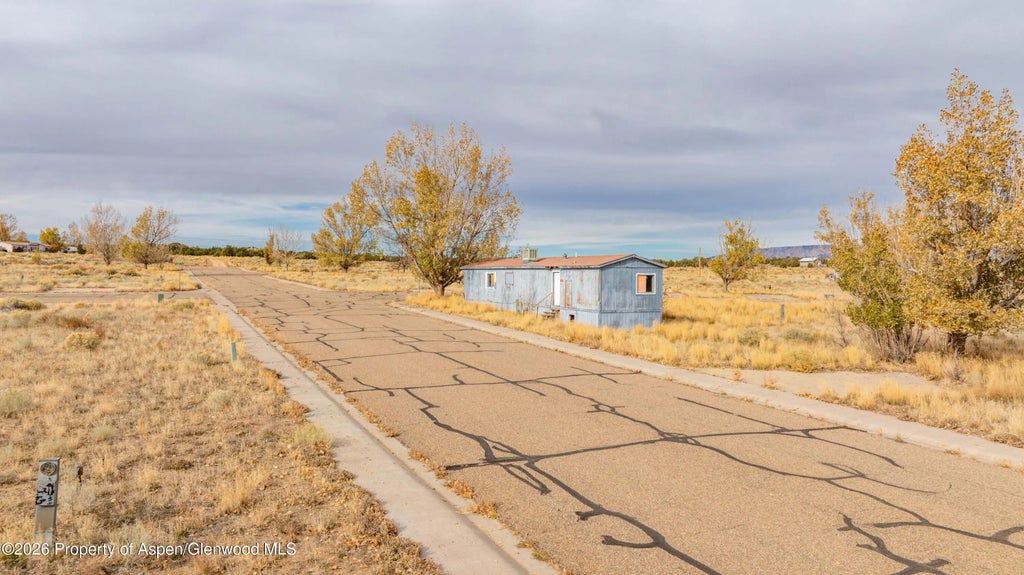 20 of 21 - 801 Blue Mountain Avenue, Dinosaur, CO