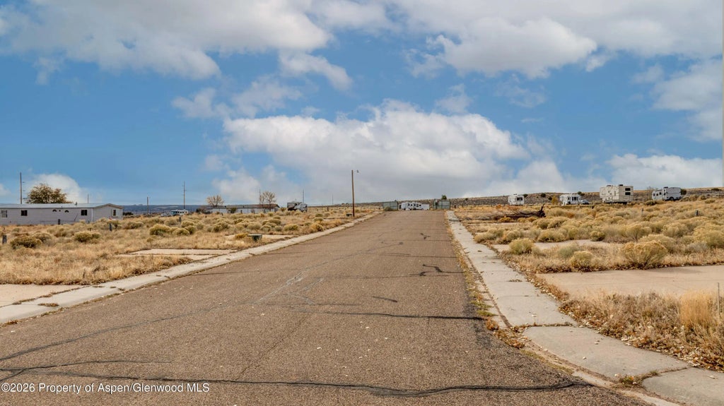 4 of 21 - 801 Blue Mountain Avenue, Dinosaur, CO