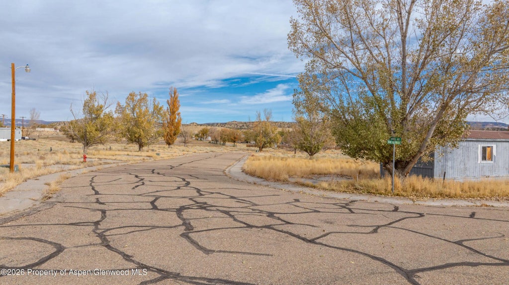 5 of 21 - 801 Blue Mountain Avenue, Dinosaur, CO