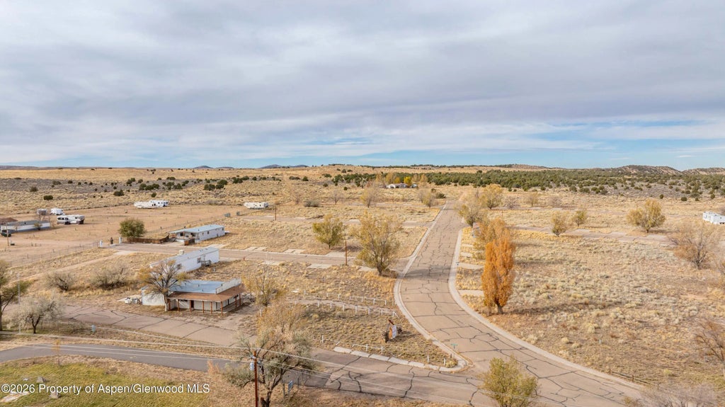 7 of 21 - 801 Blue Mountain Avenue, Dinosaur, CO