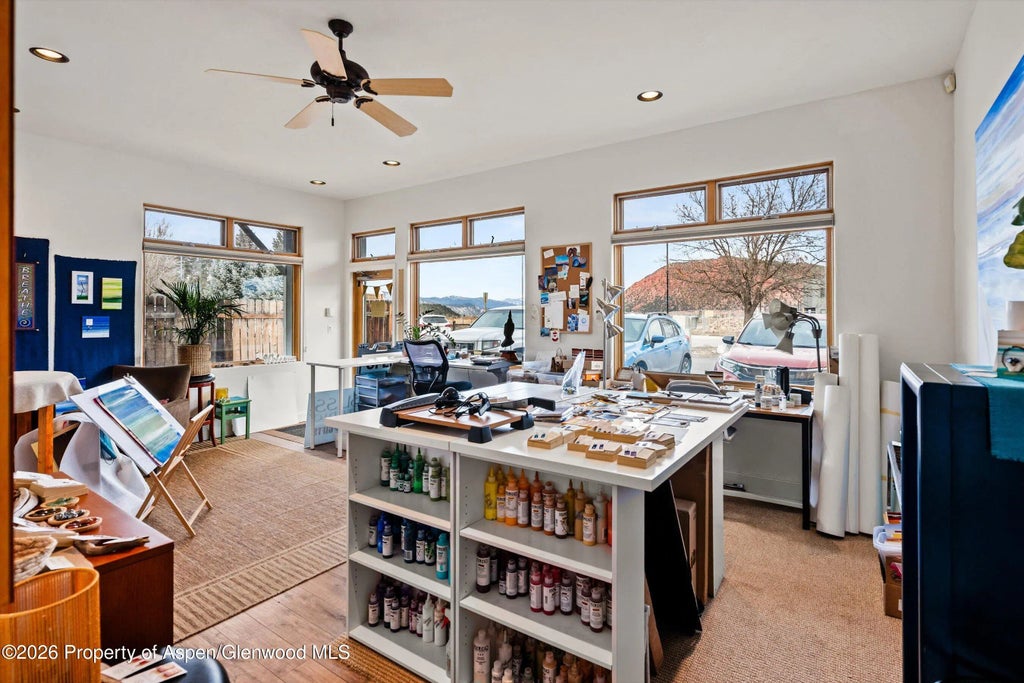 10 of 14 - 1370 Main Street, Carbondale, CO