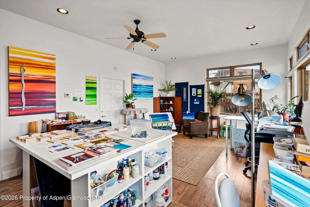 11 of 14 - 1370 Main Street, Carbondale, CO