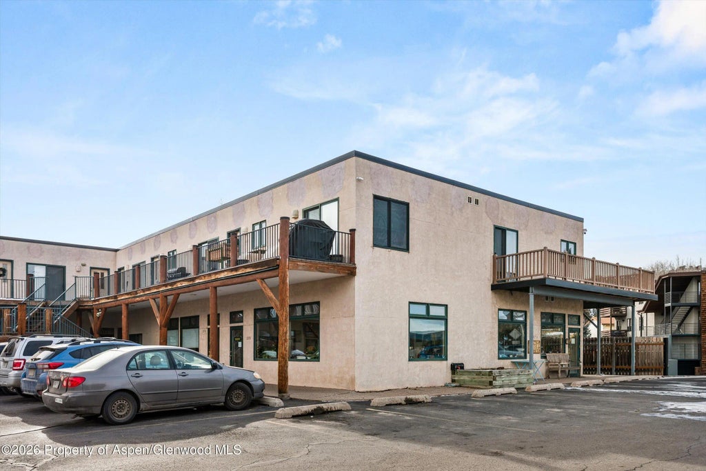 4 of 14 - 1370 Main Street, Carbondale, CO