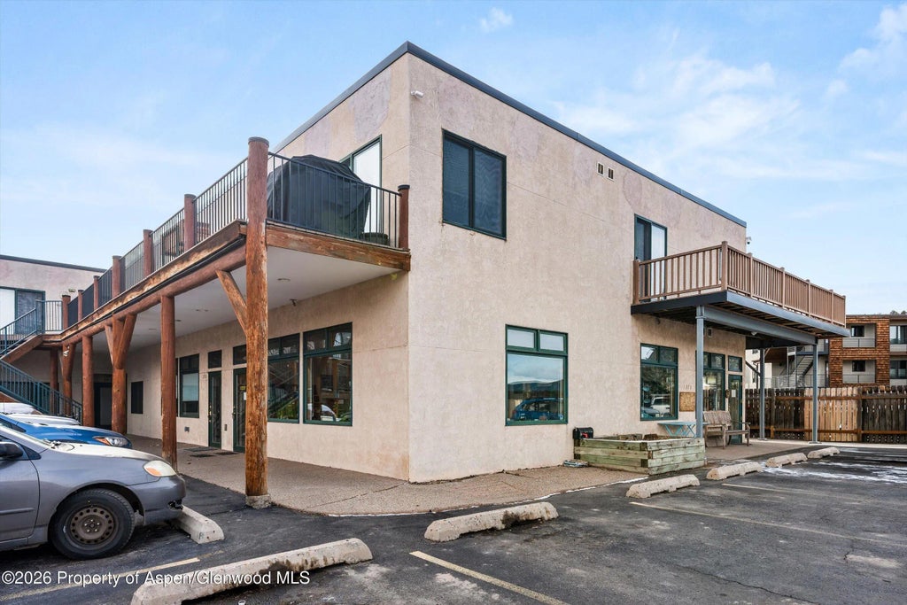 5 of 14 - 1370 Main Street, Carbondale, CO