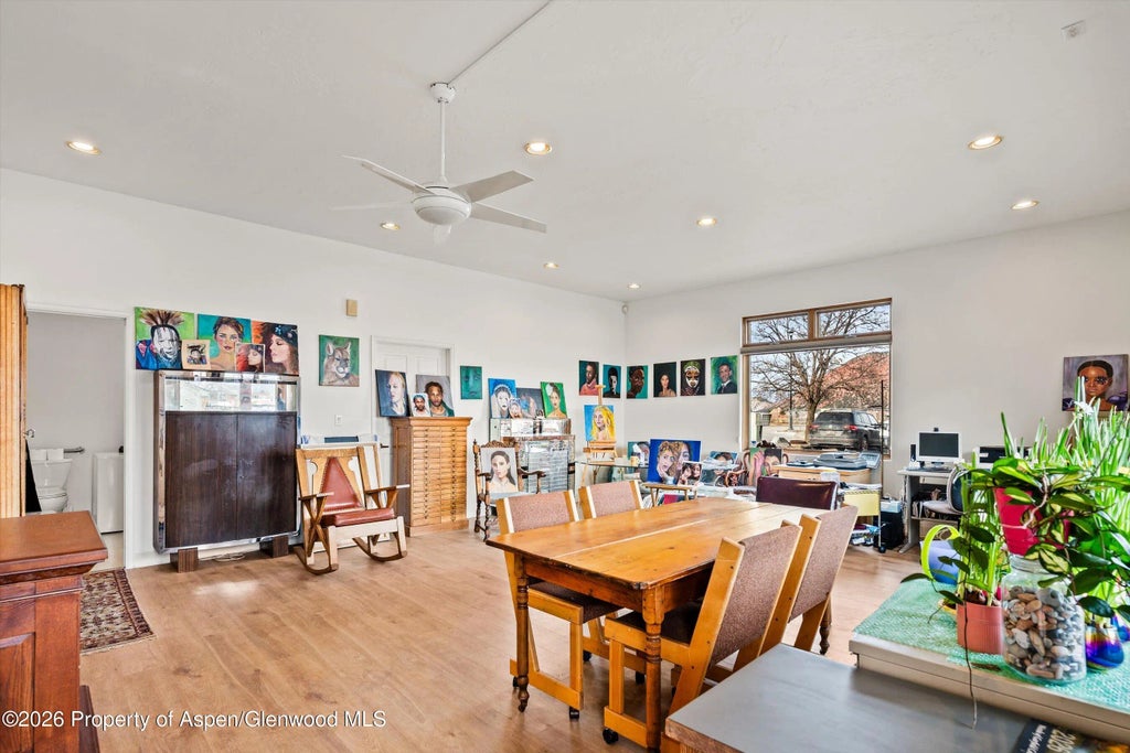 6 of 14 - 1370 Main Street, Carbondale, CO