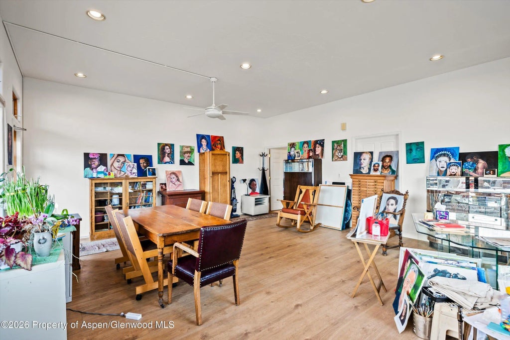 7 of 14 - 1370 Main Street, Carbondale, CO